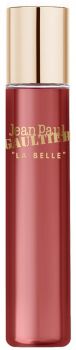 Eau de parfum Jean Paul Gaultier La Belle le Parfum 15 ml