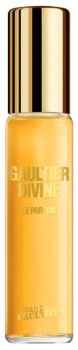 Eau de parfum intense Jean Paul Gaultier Gaultier Divine Le Parfum 15 ml