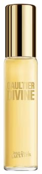 Eau de parfum Jean Paul Gaultier Gaultier Divine 15 ml