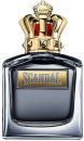 Eau de toilette Jean Paul Gaultier Scandal pour Homme - 150 ml pas chère