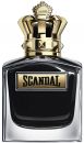 Eau de parfum Jean Paul Gaultier Scandal pour Homme Le Parfum - 150 ml pas chère