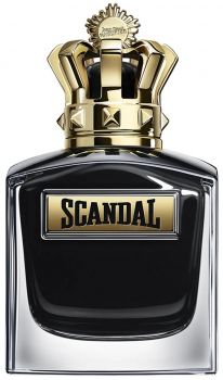 Eau de parfum Jean Paul Gaultier Scandal pour Homme Le Parfum 150 ml