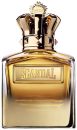 Eau de parfum Jean Paul Gaultier Scandal pour Homme Absolu - 150 ml pas chère