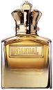 Eau de parfum Jean Paul Gaultier Scandal pour Homme Absolu - 150 ml pas chère