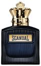 Eau de parfum Jean Paul Gaultier Scandal pour Homme Intense - 150 ml pas chère