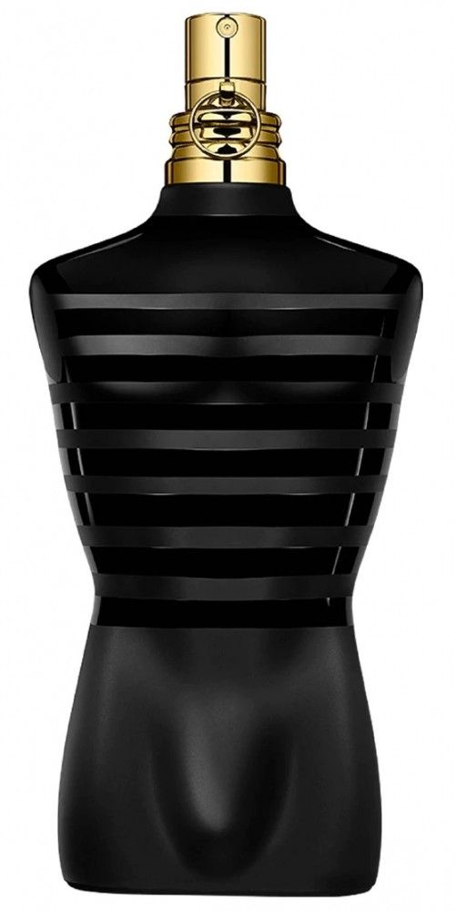 Le Male Le Parfum 200 ml Eau de parfum Jean Paul Gaultier pas cher,  comparez les prix | Envie2Parfum.fr