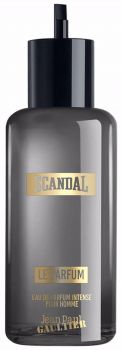 Eau de parfum Jean Paul Gaultier Scandal pour Homme Le Parfum 200 ml