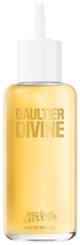 Eau de parfum Jean Paul Gaultier Gaultier Divine 200 ml