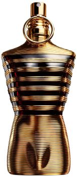 Eau de parfum Jean Paul Gaultier Le Mâle Elixir 200 ml
