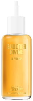 Eau de parfum intense Jean Paul Gaultier Gaultier Divine Le Parfum 200 ml