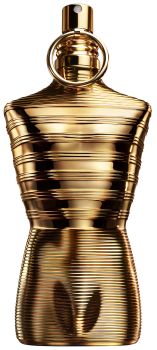 Eau de parfum Jean Paul Gaultier Le Mâle Elixir Absolu 200 ml