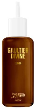 Extrait de parfum Jean Paul Gaultier Gaultier Divine Elixir 200 ml