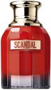 Eau de parfum Jean Paul Gaultier Scandal Le Parfum - 30 ml pas chère