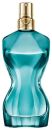 Eau de parfum Jean Paul Gaultier La Belle Paradise Garden - 30 ml pas chère