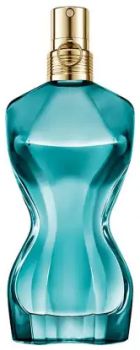 Eau de parfum Jean Paul Gaultier La Belle Paradise Garden 30 ml