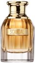 Eau de parfum Jean Paul Gaultier Scandal Absolu - 30 ml pas chère