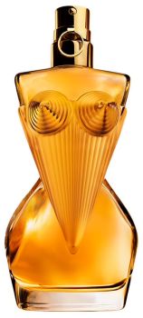 Eau de parfum intense Jean Paul Gaultier Gaultier Divine Le Parfum 30 ml