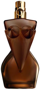 Extrait de parfum Jean Paul Gaultier Gaultier Divine Elixir 30 ml