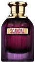 Eau de parfum Jean Paul Gaultier Scandal Intense - 30 ml pas chère
