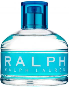 Eau de toilette Ralph Lauren Ralph 50 ml