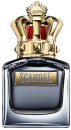 Eau de toilette Jean Paul Gaultier Scandal pour Homme - 50 ml pas chère