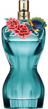 Eau de parfum Jean Paul Gaultier La Belle Fleur Terrible 100 ml