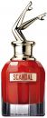 Eau de parfum Jean Paul Gaultier Scandal Le Parfum - 50 ml pas chère