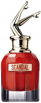 Eau de parfum Jean Paul Gaultier Scandal Le Parfum 50 ml