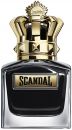 Eau de parfum Jean Paul Gaultier Scandal pour Homme Le Parfum - 50 ml pas chère
