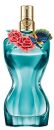 Eau de parfum Jean Paul Gaultier La Belle Paradise Garden - 50 ml pas chère