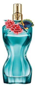 Eau de parfum Jean Paul Gaultier La Belle Paradise Garden 50 ml