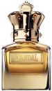 Eau de parfum Jean Paul Gaultier Scandal pour Homme Absolu - 50 ml pas chère