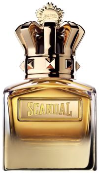 Eau de parfum Jean Paul Gaultier Scandal pour Homme Absolu 50 ml