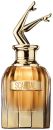 Eau de parfum Jean Paul Gaultier Scandal Absolu - 50 ml pas chère