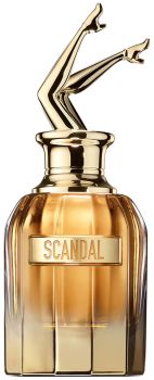 Eau de parfum Jean Paul Gaultier Scandal Absolu 50 ml