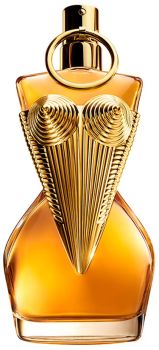 Eau de parfum intense Jean Paul Gaultier Gaultier Divine Le Parfum 50 ml