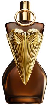 Extrait de parfum Jean Paul Gaultier Gaultier Divine Elixir 50 ml