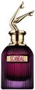 Eau de parfum Jean Paul Gaultier Scandal Intense - 50 ml pas chère