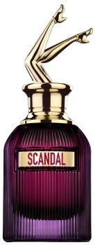 Eau de parfum Jean Paul Gaultier Scandal Intense 50 ml