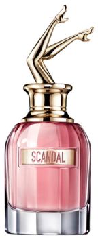 Eau de parfum Jean Paul Gaultier Scandal 50 ml