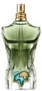 Eau de parfum Jean Paul Gaultier Le Beau Paradise Garden - 75 ml pas chère