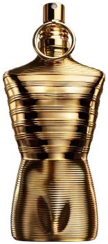 Eau de parfum Jean Paul Gaultier Le Mâle Elixir Absolu 75 ml