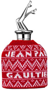 Eau de parfum Jean Paul Gaultier Scandal Collector Noël 2021 80 ml
