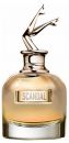 Eau de parfum Jean Paul Gaultier Scandal Gold - 80 ml pas chère