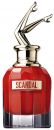 Eau de parfum Jean Paul Gaultier Scandal Le Parfum - 80 ml pas chère