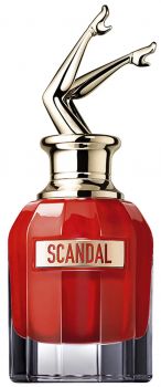 Eau de parfum Jean Paul Gaultier Scandal Le Parfum 80 ml