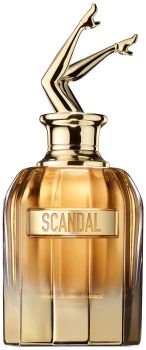 Eau de parfum Jean Paul Gaultier Scandal Absolu 80 ml