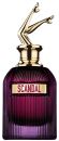 Eau de parfum Jean Paul Gaultier Scandal Intense - 80 ml pas chère