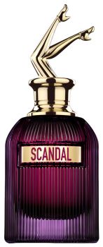 Eau de parfum Jean Paul Gaultier Scandal Intense 80 ml
