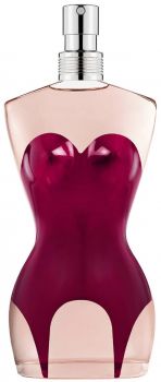 Eau de parfum Jean Paul Gaultier Classique 100 ml
